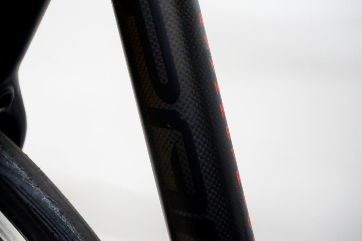 PINARELLO 「ピナレロ」 PARIS 2012年モデル ロードバイク / 名古屋大須店