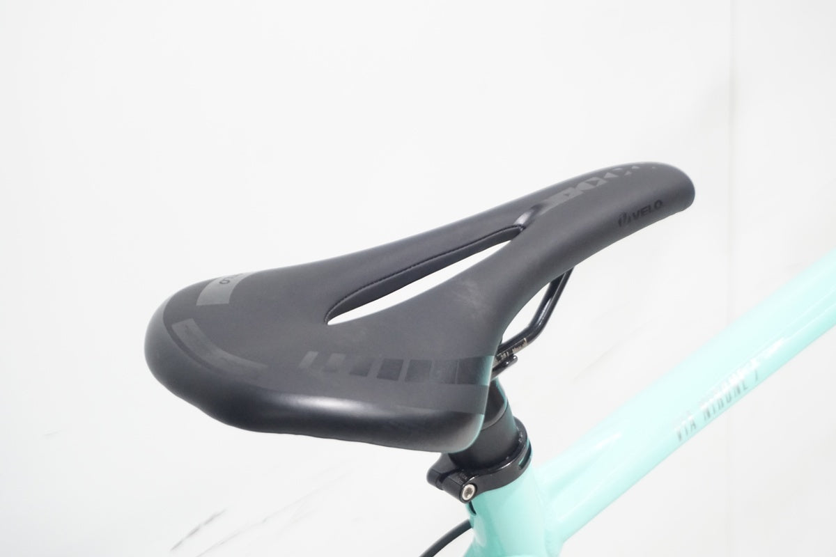 BIANCHI 「ビアンキ」 VIA NIRONE 7 105 2022年モデル ロードバイク / 滋賀大津店