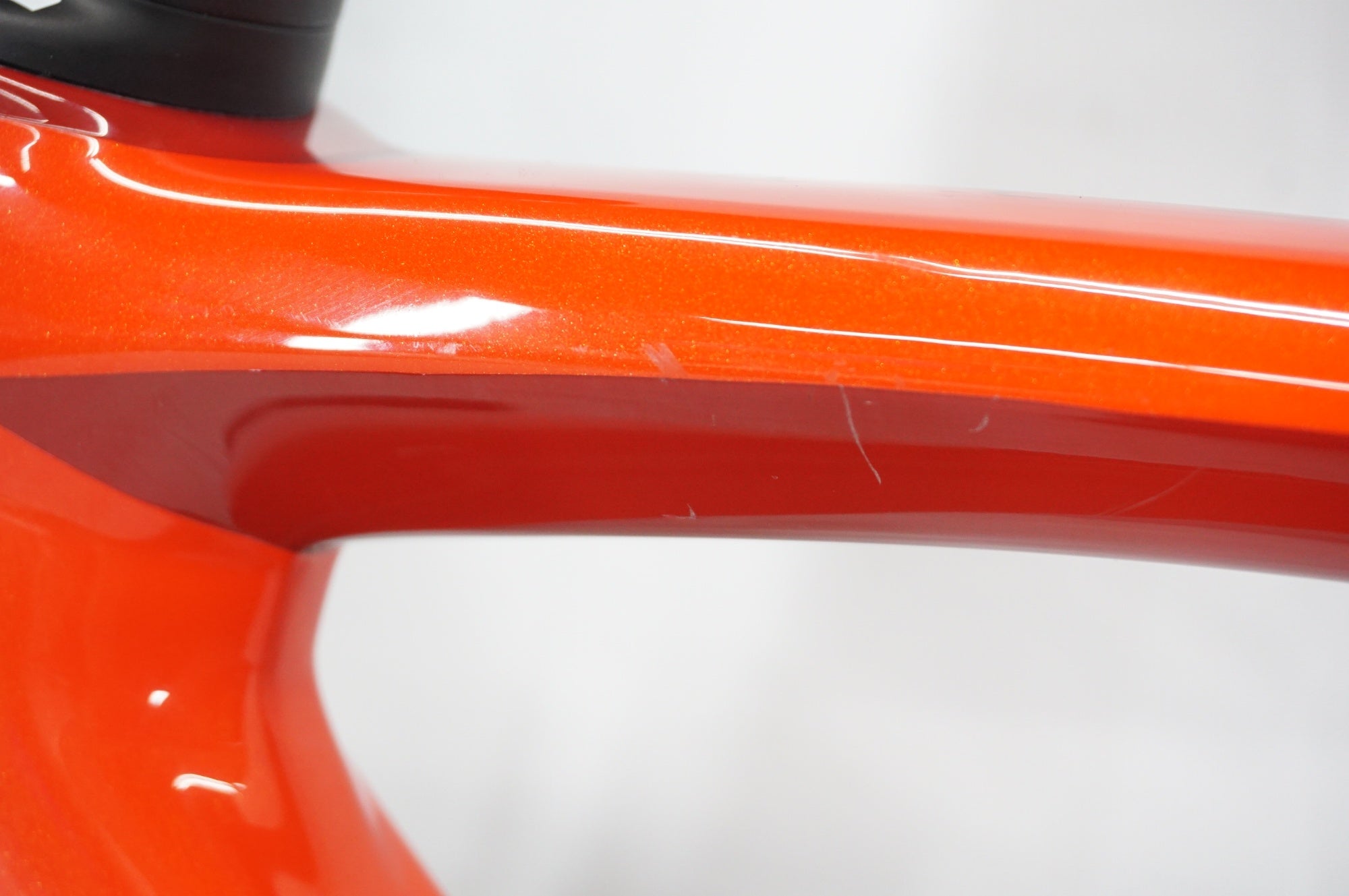 CARRERA 「カレラ」 PHIBRA DISC ULTEGRA R8170 2022年モデル ロードバイク / 阪急塚口店