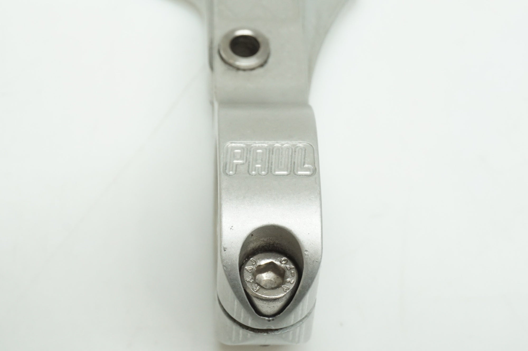 PAUL 「ポウル」 E-LEVER φ22.2 ブレーキレバー / 大宮店