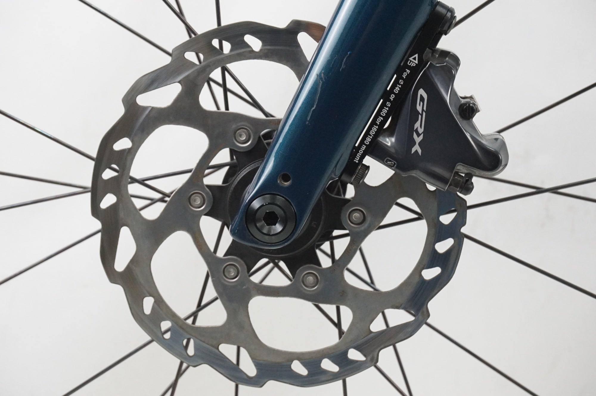 SPECIALIZED 「スペシャライズド」 DIVERGE COMP CARBON 2023年モデル グラベルロード / 大宮店