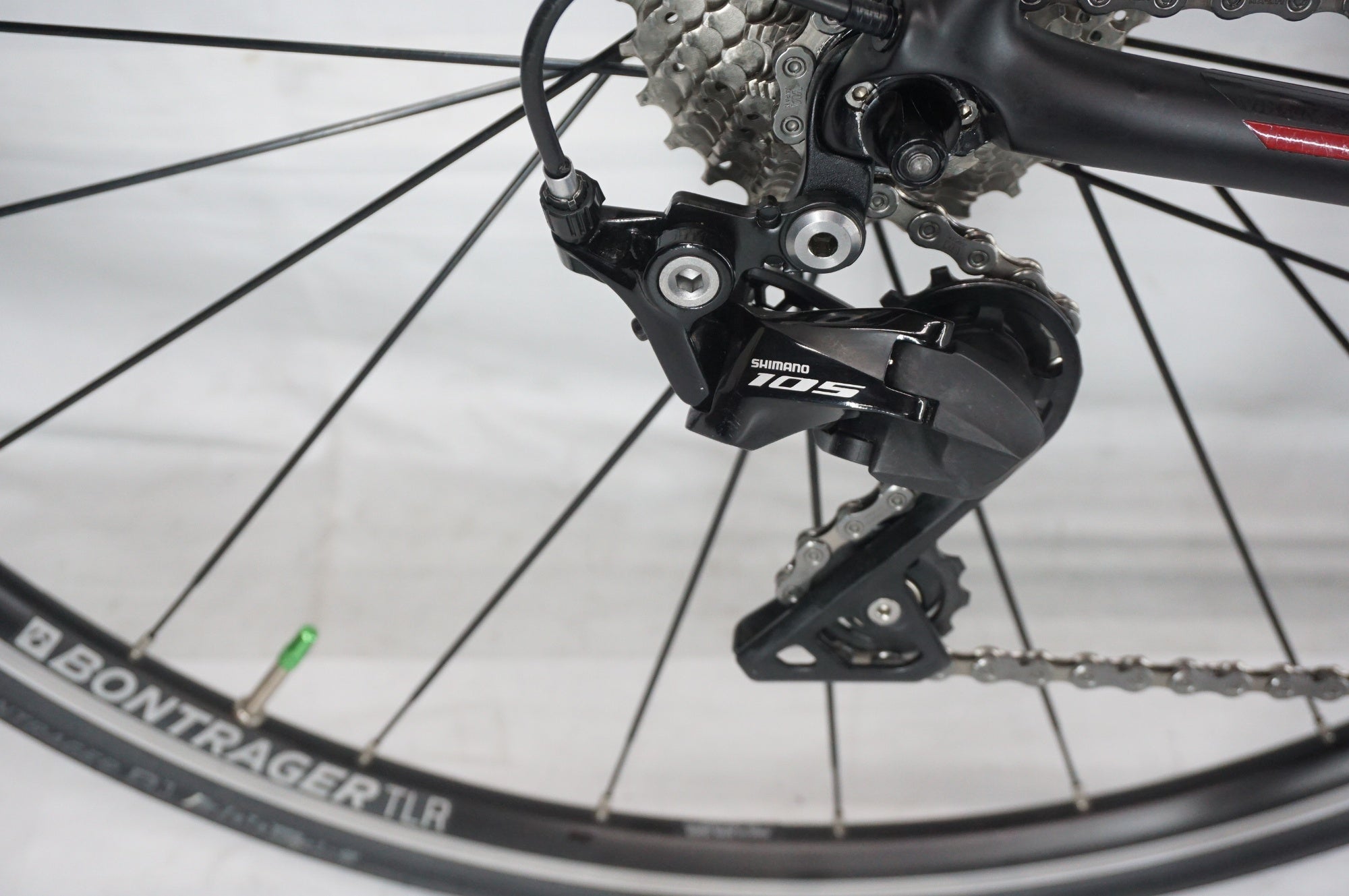 TREK 「トレック」 EMONDA SL5 2020モデル ロードバイク / 阪急塚口店