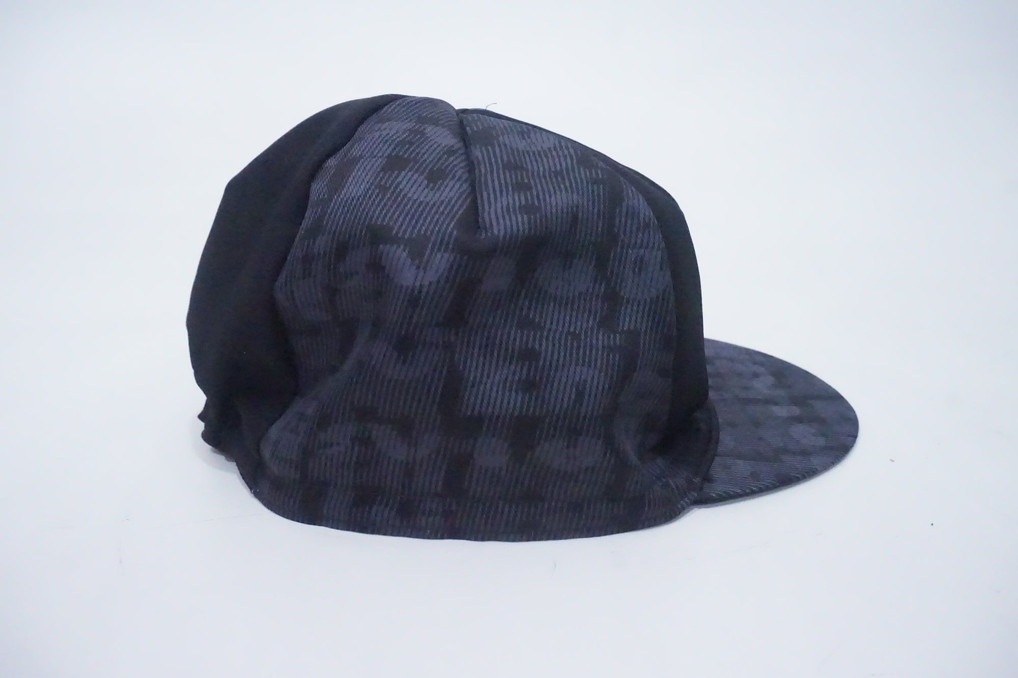 BIANCHI 「ビアンキ」 サイクルキャップ / 京都西院店