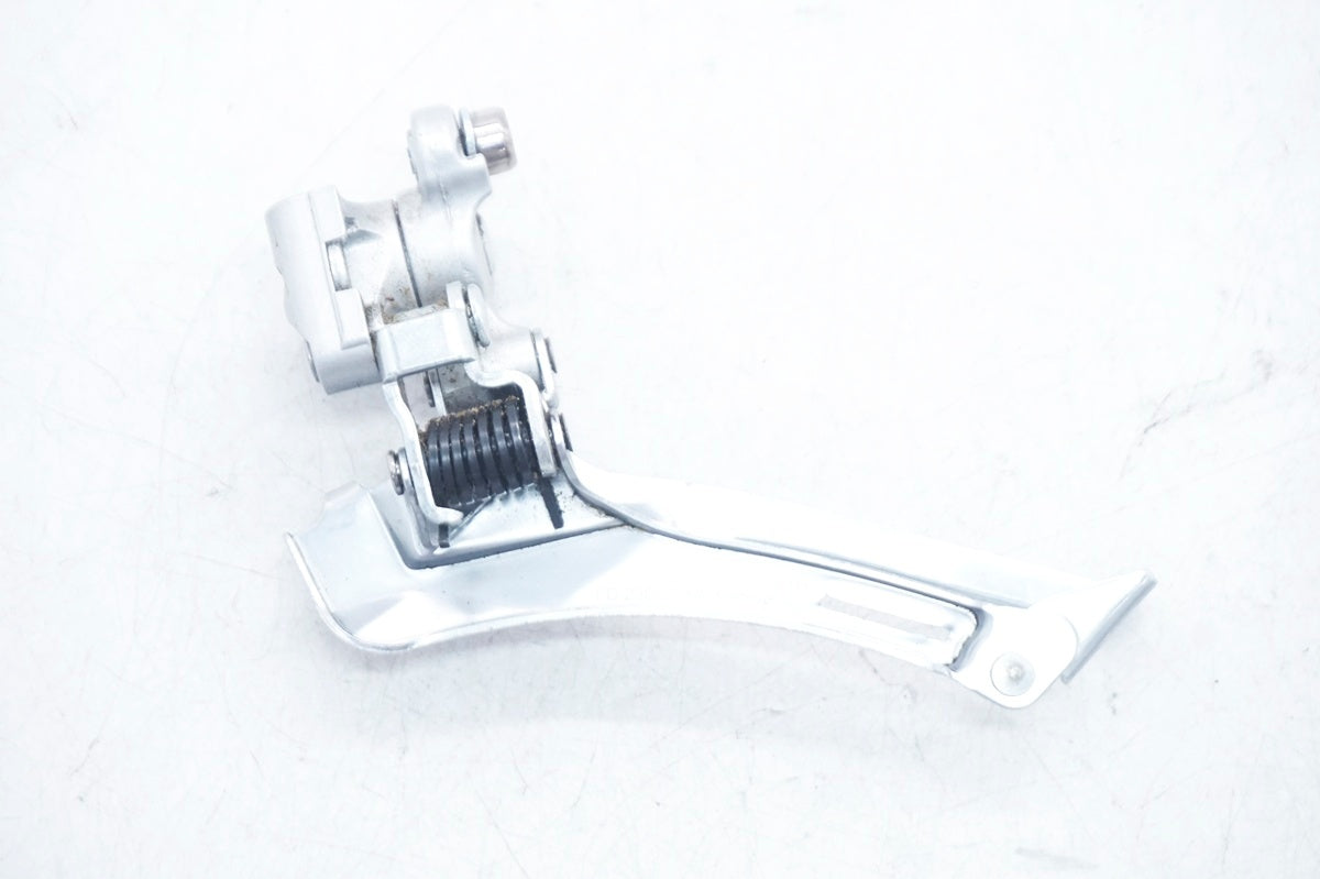 SHIMANO 「シマノ」 FD-2300 フロントディレイラー / 大阪門真店