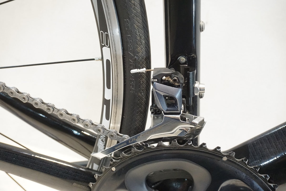 BIANCHI 「ビアンキ」 SPRINT ULTEGRA 2021年ごろモデル ロードバイク / 横浜戸塚店