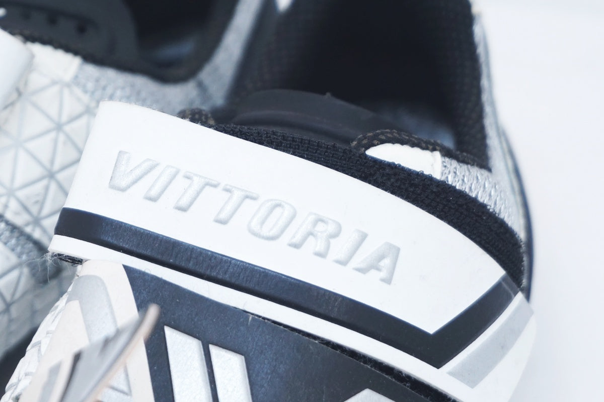 VITTORIA 「ビットリア」 EU40 シューズ / 京都西院店