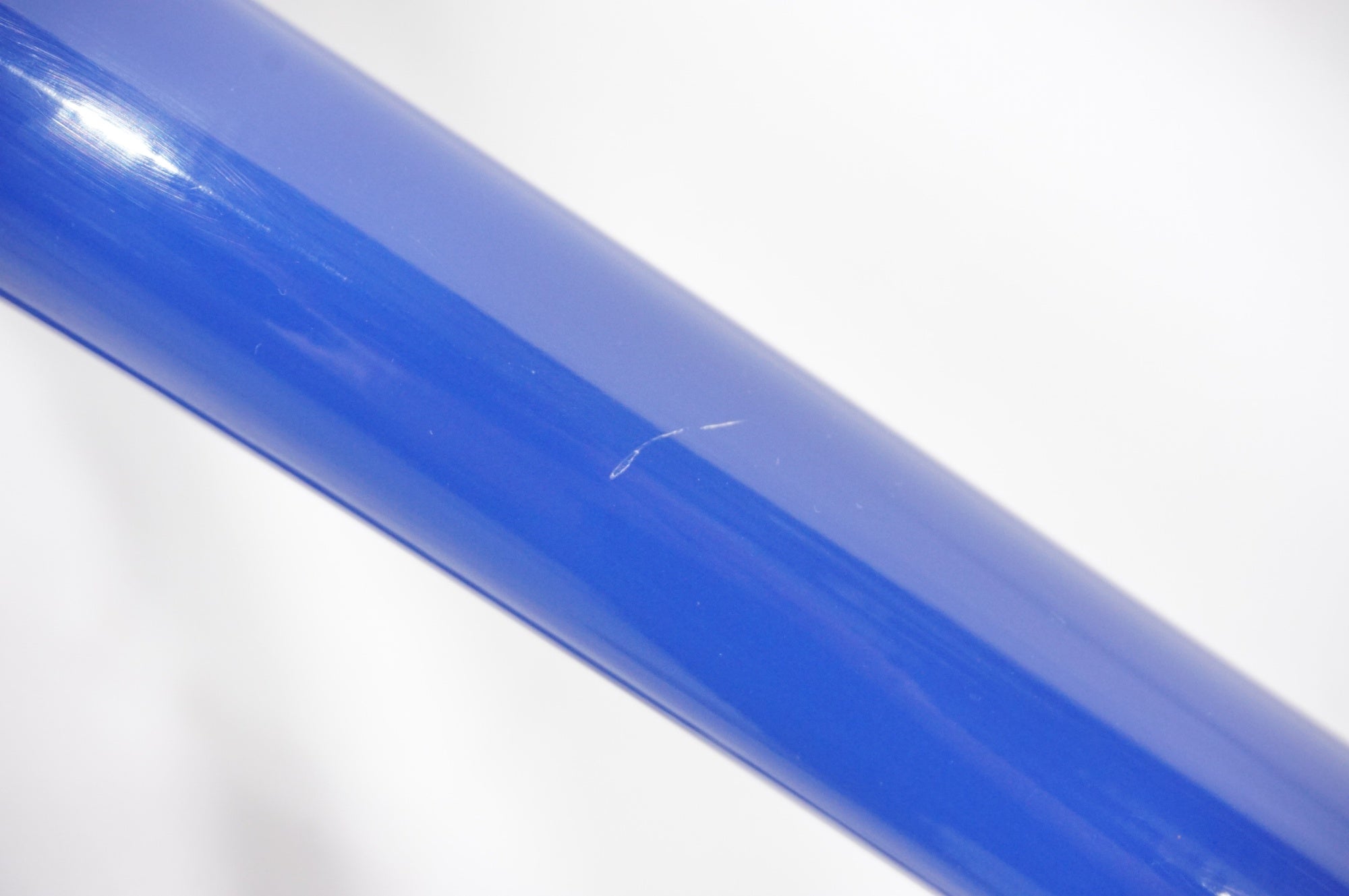 CORRATEC 「コラテック」 CT-ROAD 2023年モデル ロードバイク / AKIBA店