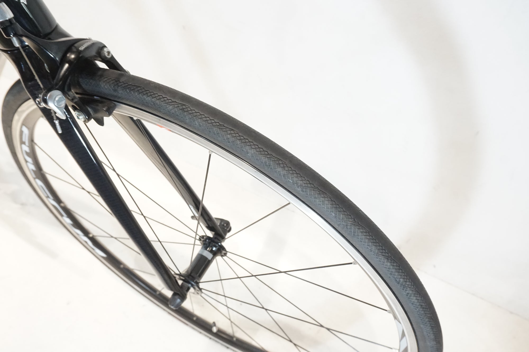 BIANCHI 「ビアンキ」 SPRINT ULTEGRA 2021年ごろモデル ロードバイク / 横浜戸塚店