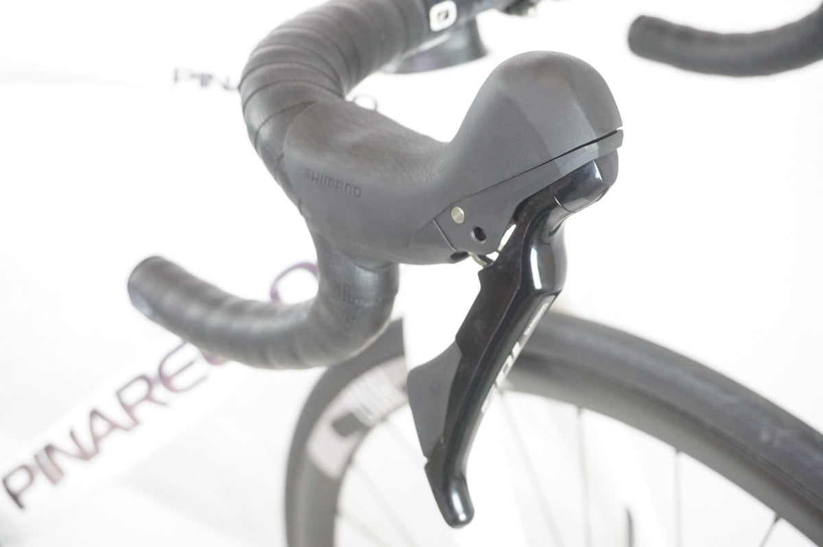 PINARELLO 「ピナレロ」 PRINCE DISK 105 2022年モデル ロードバイク / 宇都宮店