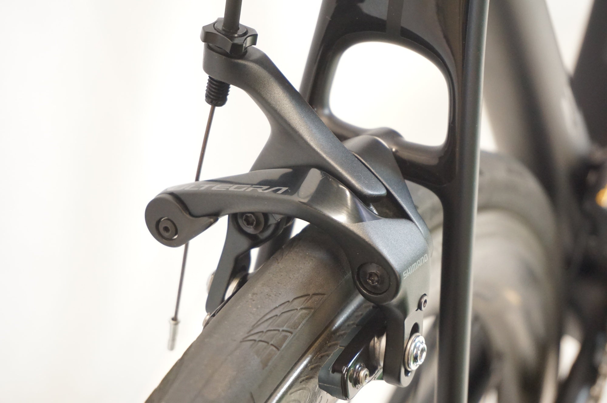 CERVELO 「サーベロ」 R5 2019年モデル カスタム ロードバイク / 宇都宮店