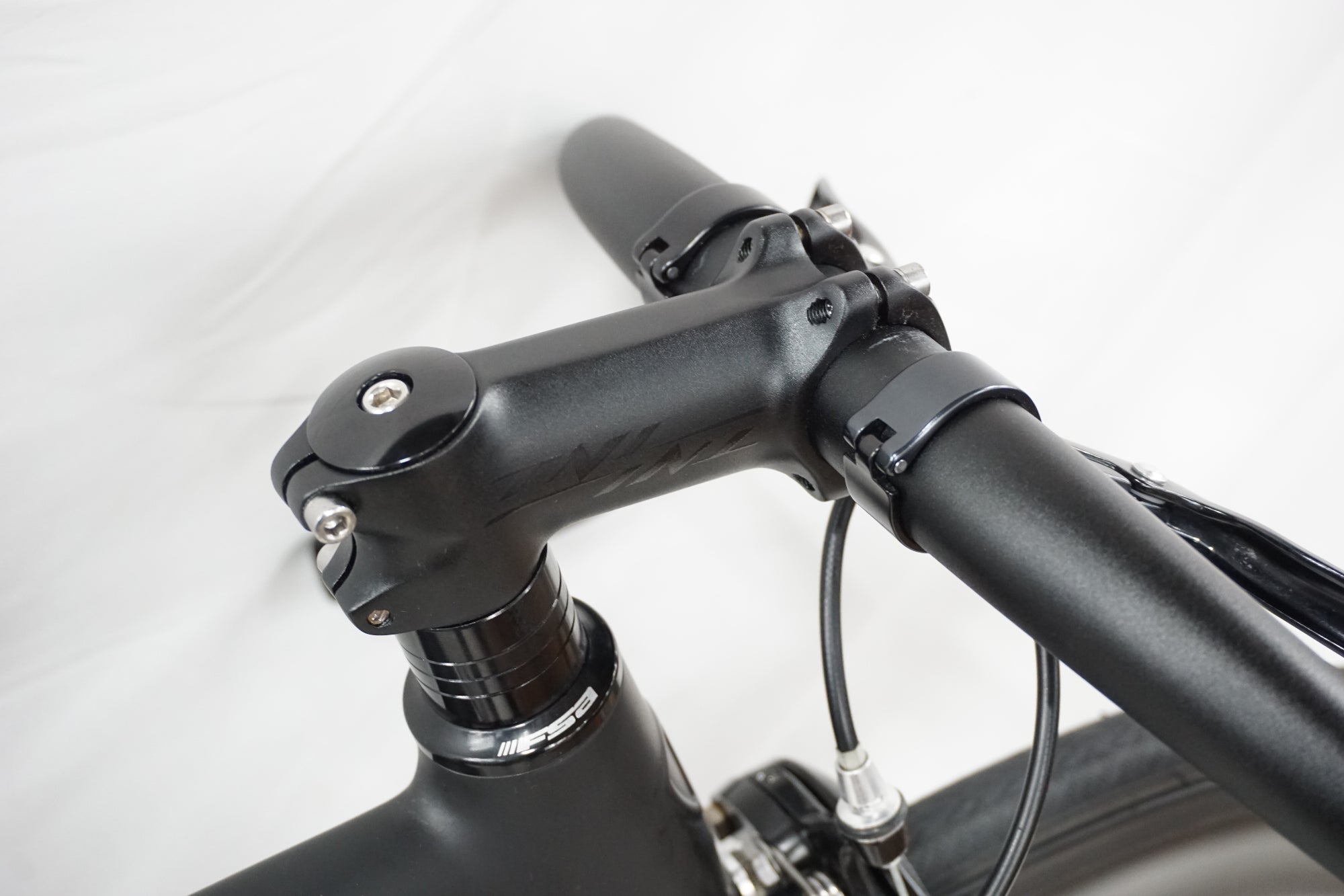 LEADER BIKE 「リーダーバイク」 725TR 2018年頃 ピストバイク / 奈良店