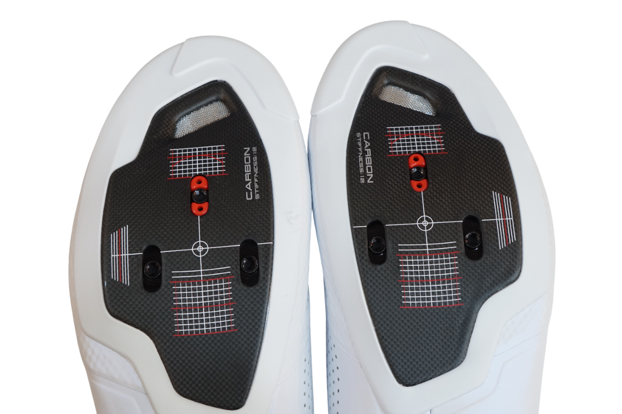 SHIMANO 「シマノ」 RC9 SH-RC902 28.5cm シューズ / バイチャリ浦和ベース