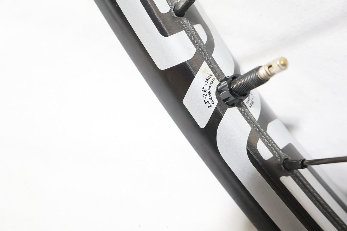 ENVE 「エンヴィ」 AM30 ホイールセット / 高知店