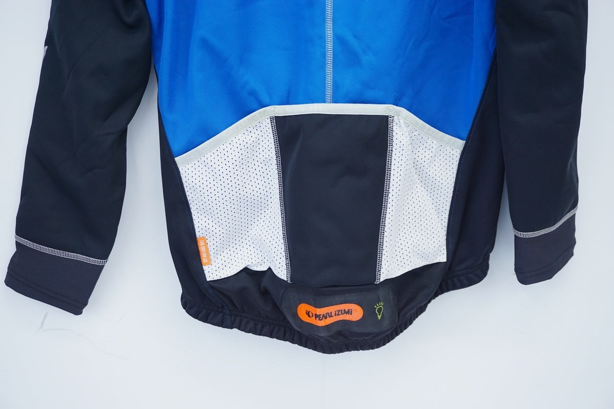 PEARL IZUMI 「パールイズミ」 Mサイズ サイクルジャケット / 京都八幡店
