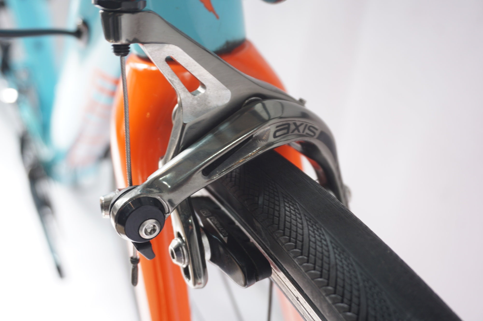 SPECIALIZED 「スペシャライズド」 ALLEZ SPRINT COMP 2016年モデル ロードバイク / 世田谷店