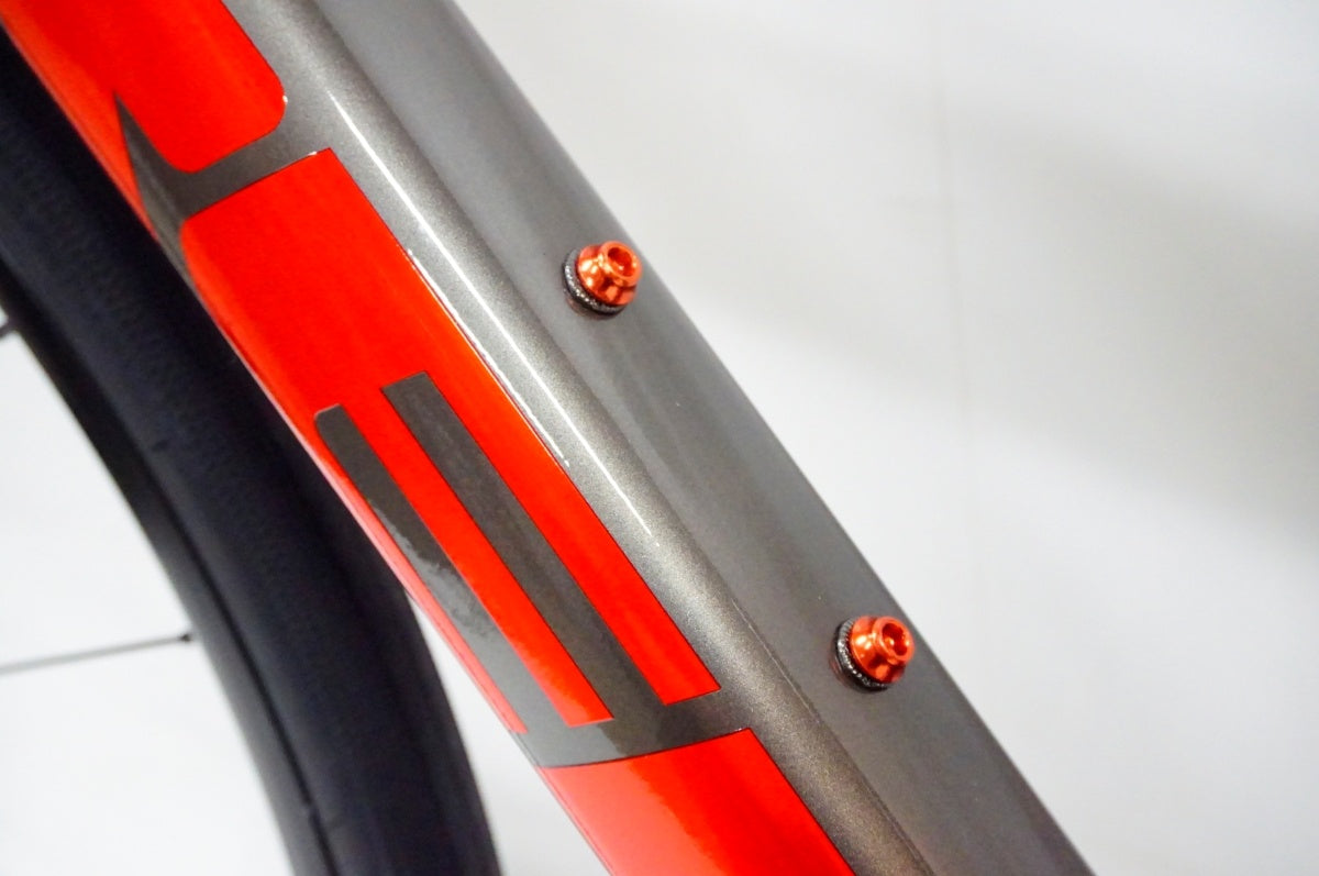 TREK 「トレック」 DOMANE AL 3 2023年モデル ロードバイク / 名古屋大須店