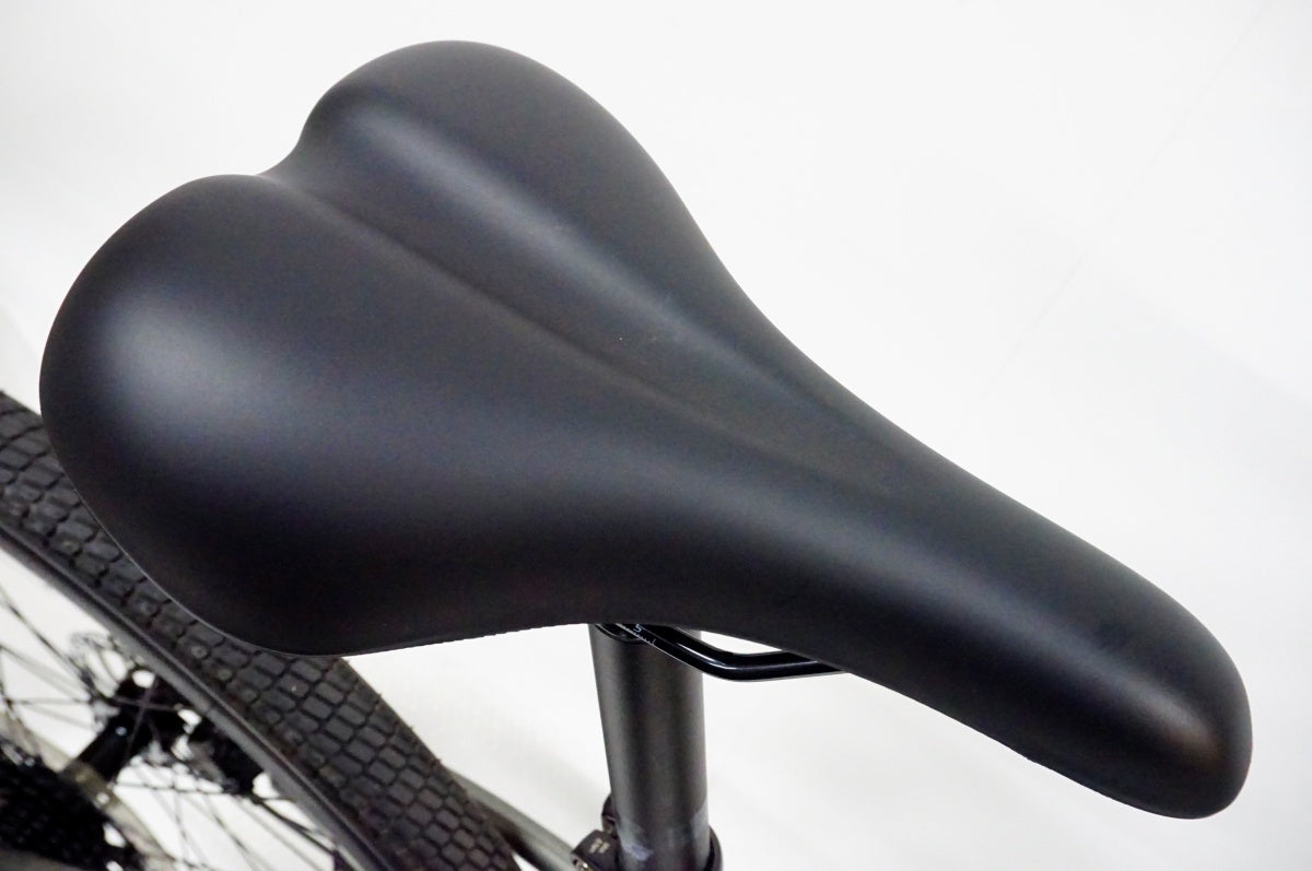 CANNONDALE 「キャノンデール」 TREADWELL 2 LTD 2023年モデル クロスバイク / 名古屋大須店