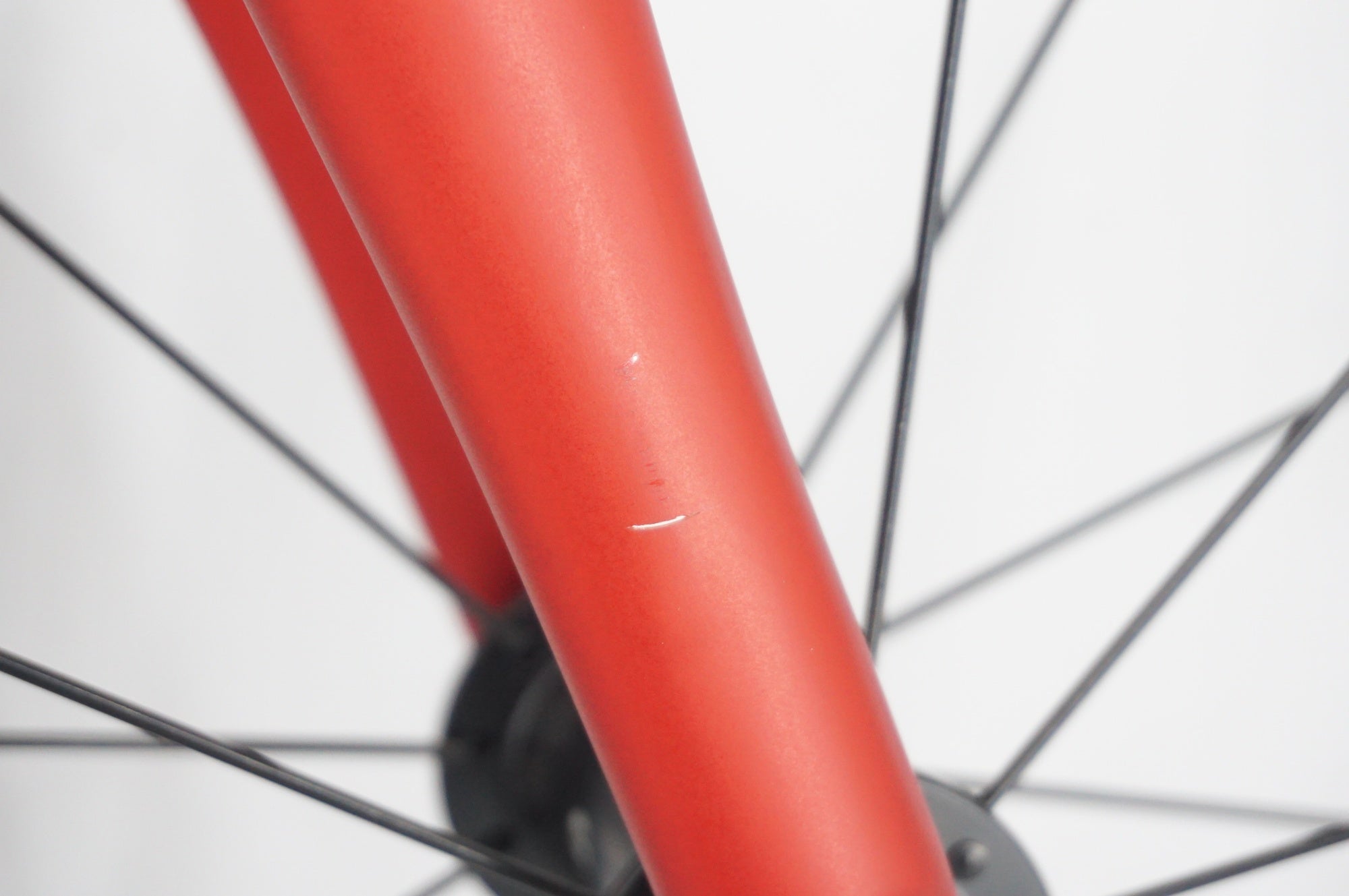 COLNAGO 「コルナゴ」 C-RS 105 2019年モデル ロードバイク / 阪急塚口店