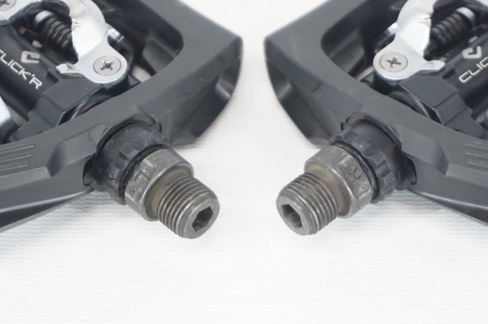 SHIMANO 「シマノ」 PD-T400 ペダル / 阪急塚口店