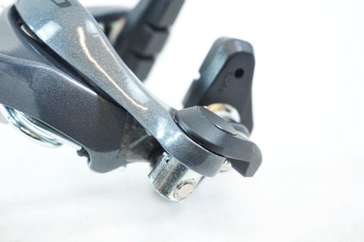 SHIMANO 「シマノ」 CLARIS BR-2400 キャリパーブレーキセット / 有明ガーデン店