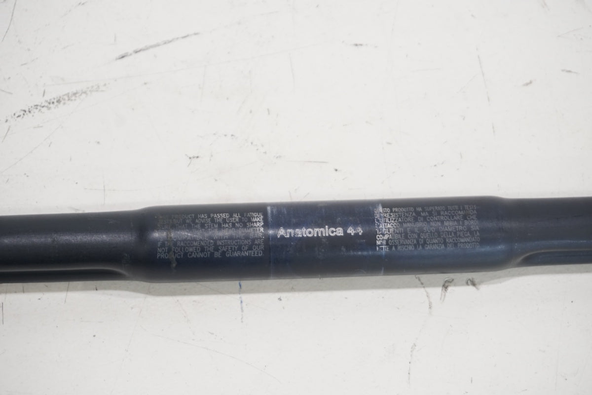 ITM 「アイティーエム」 MILLENIUM ERGAL 7075 ULTRA LITE φ25.4 420mm ハンドル / 滋賀大津店