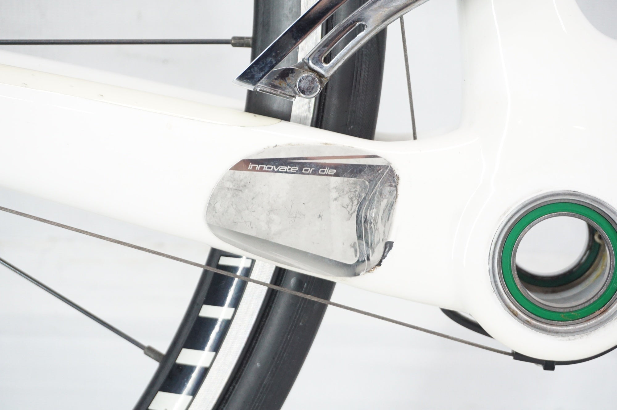 SPECIALIZED 「スペシャライズド」 AMIRA ELITE 2013年モデル ロードバイク / 阪急塚口店