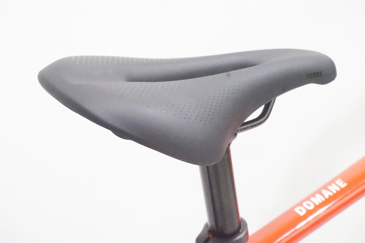 TREK「トレック」 DOMANE AL4 GEN4 2024年モデル ロードバイク / 京都西院店