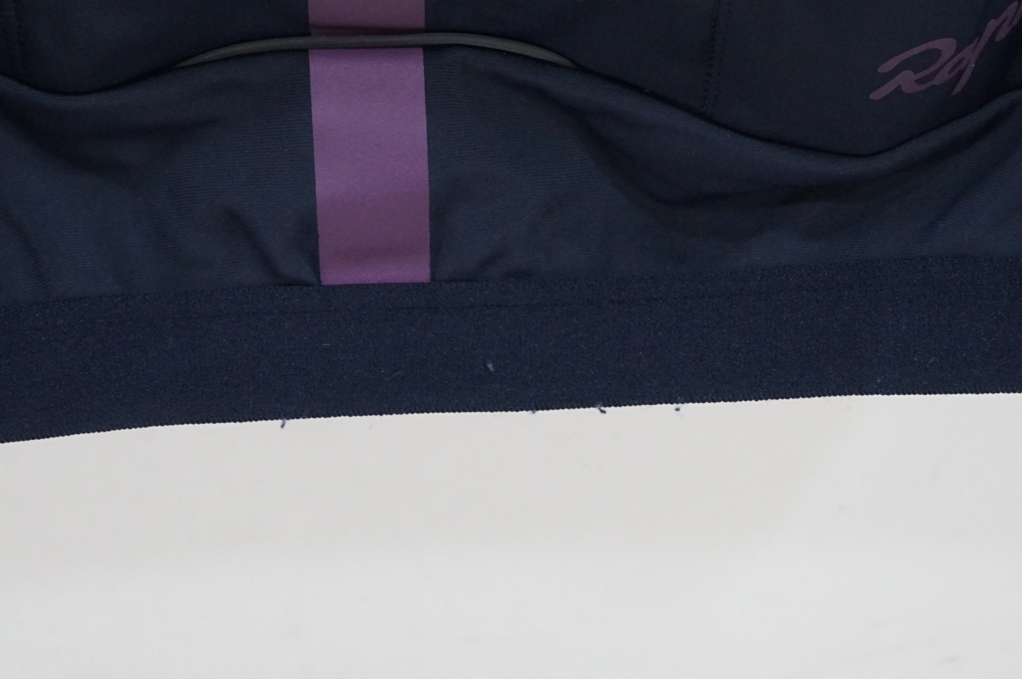 RAPHA 「ラファ」 SOUPLESSE TRAINING JACKET Mサイズ ジャケット / 大宮店