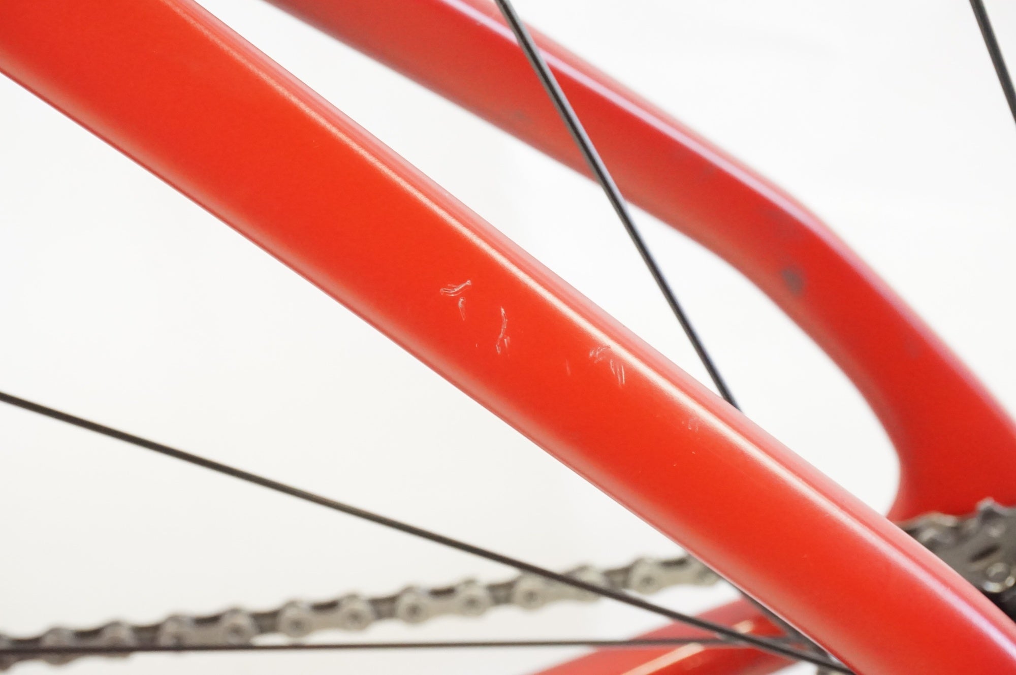 PINARELLO 「ピナレロ」 PARIS DISK 105 2022年モデル ロードバイク / 宇都宮店