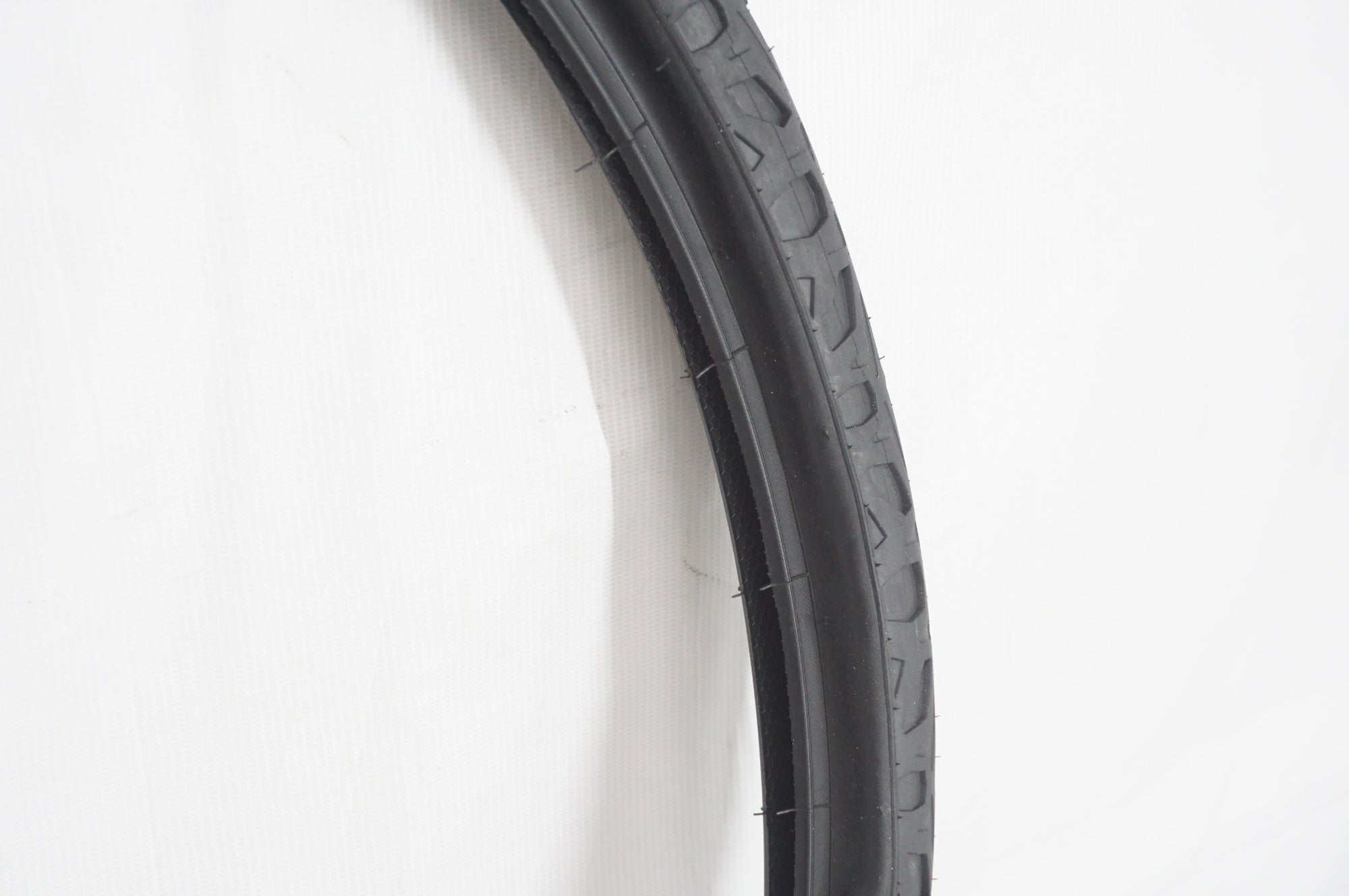 SERFAS 「サーファス」 DRIFTER MEO CITY 29x2.00 タイヤセット / 阪急塚口店