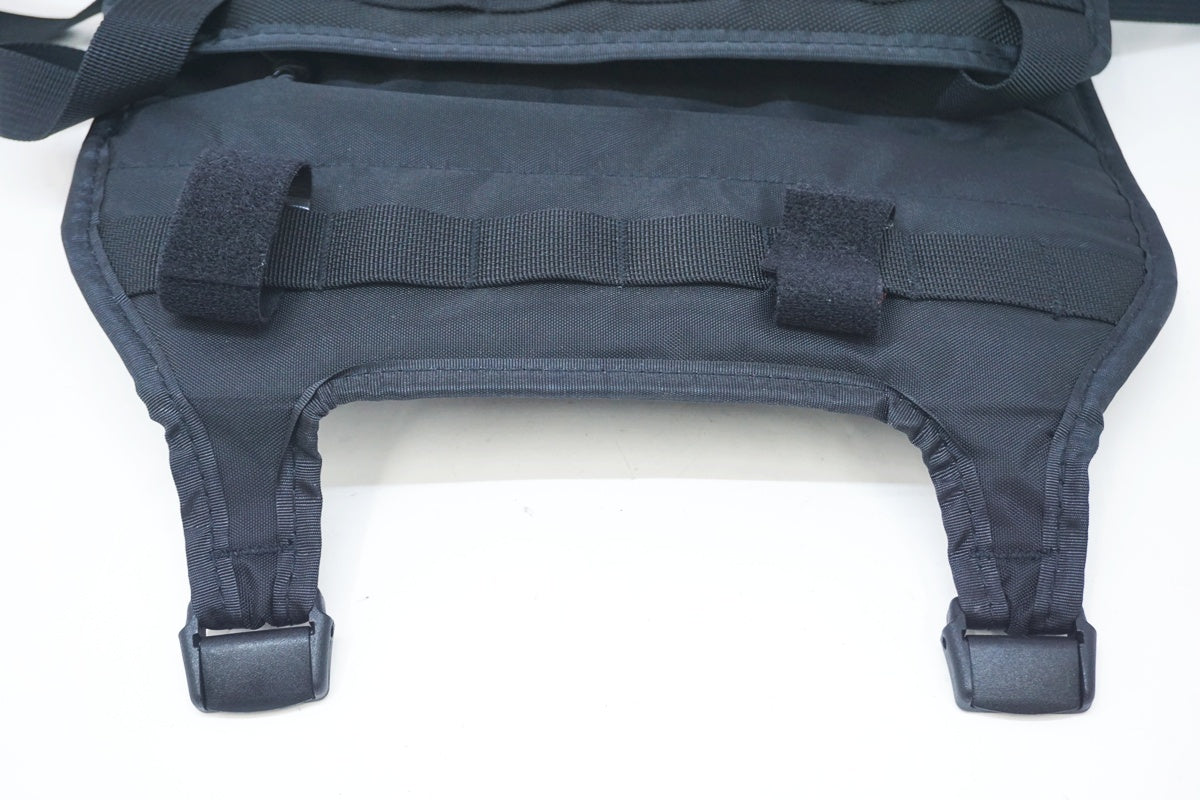 SURLY 「サーリー」 LITTLE DUMMY BAG サイドバッグ / 大阪美原北インター店