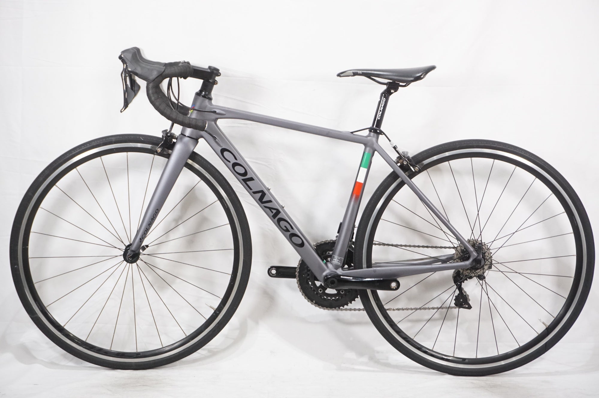COLNAGO 「コルナゴ」 A2r 105 2019年モデル ロードバイク / AKIBA店