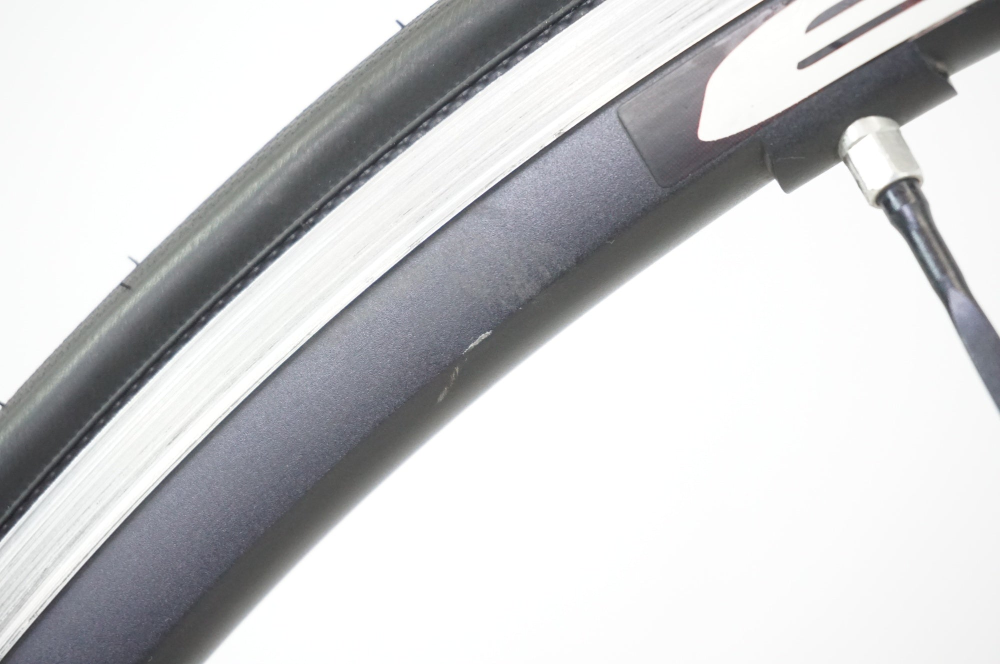 CAMPAGNOLO 「カンパニョーロ」 EURUS フロントホイール / 宇都宮店