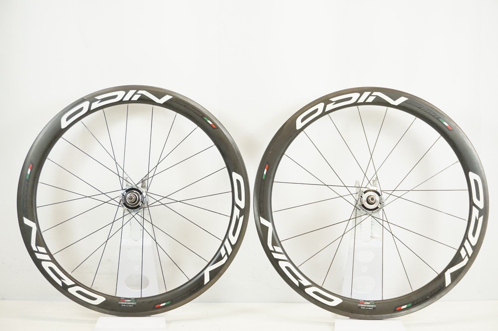 ピストバイク用 - 完組 - ホイール ｜ バイチャリ公式オンライン