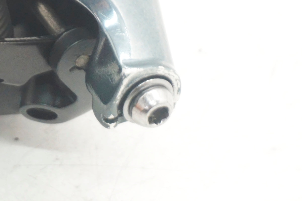 SHIMANO 「シマノ」 TIAGRA RD-4700 GS リアディレイラー / 大阪門真店