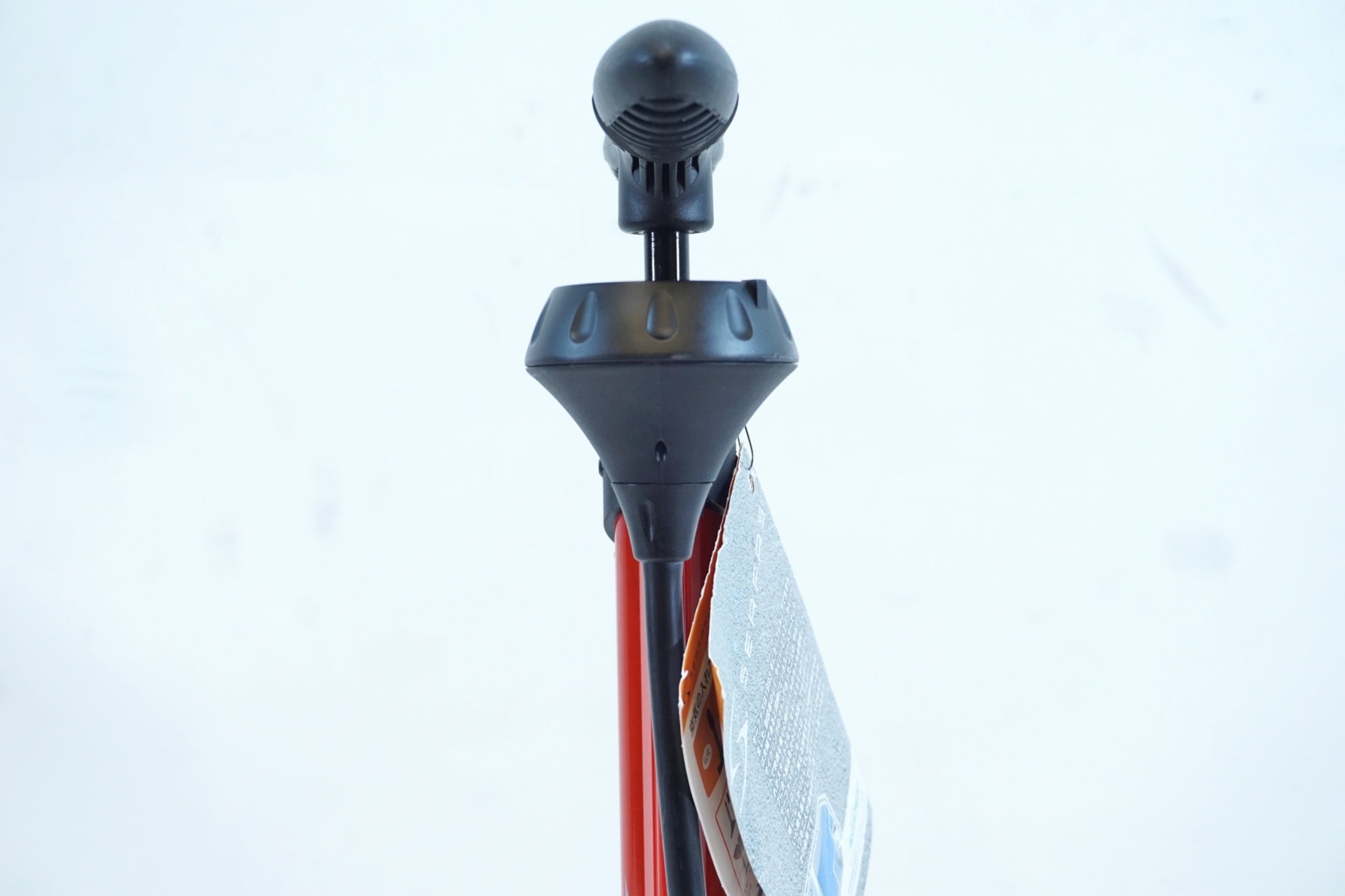 SERFAS 「サーファス」 FP-200 フロアポンプ / 有明ガーデン店