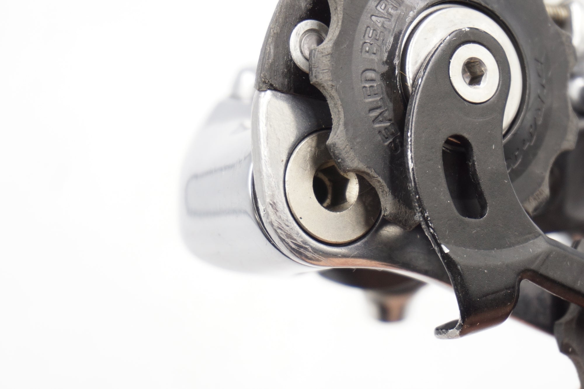 SHIMANO 「シマノ」 DURA-ACE RD-7800 リアディレイラー / 奈良店