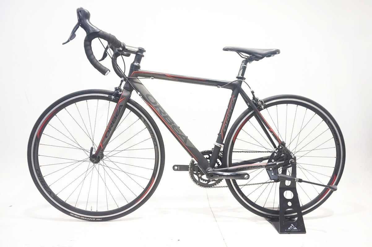 ORBEA 「オルベア」 AQUA 2014年モデル ロードバイク / 大阪門真店