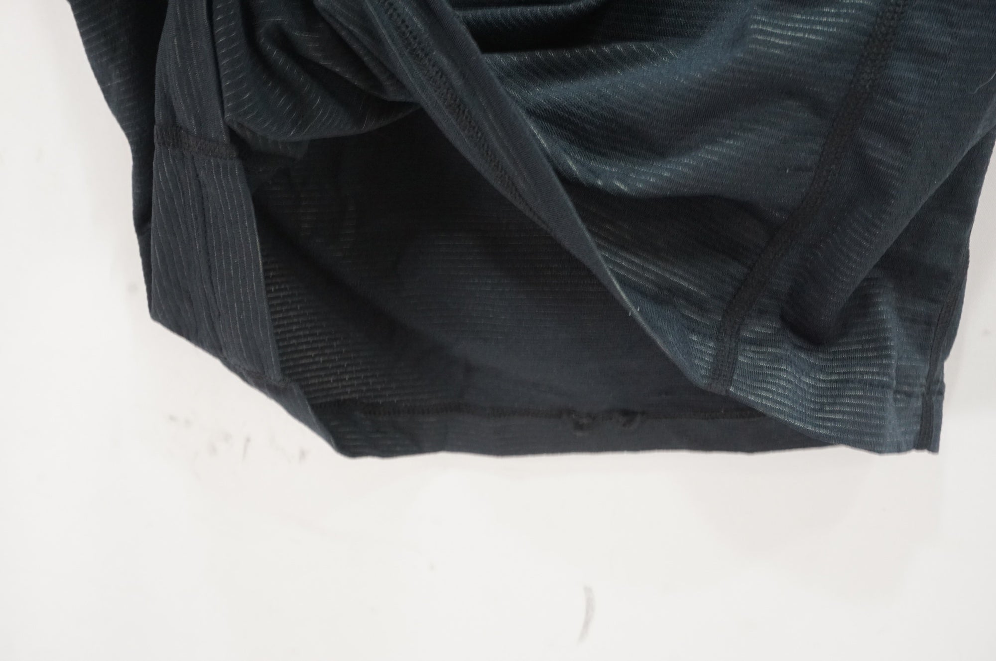 RAPHA 「ラファ」 BREVET BASELAYER SHORT SLEEVE XSサイズ インナー / 大宮店