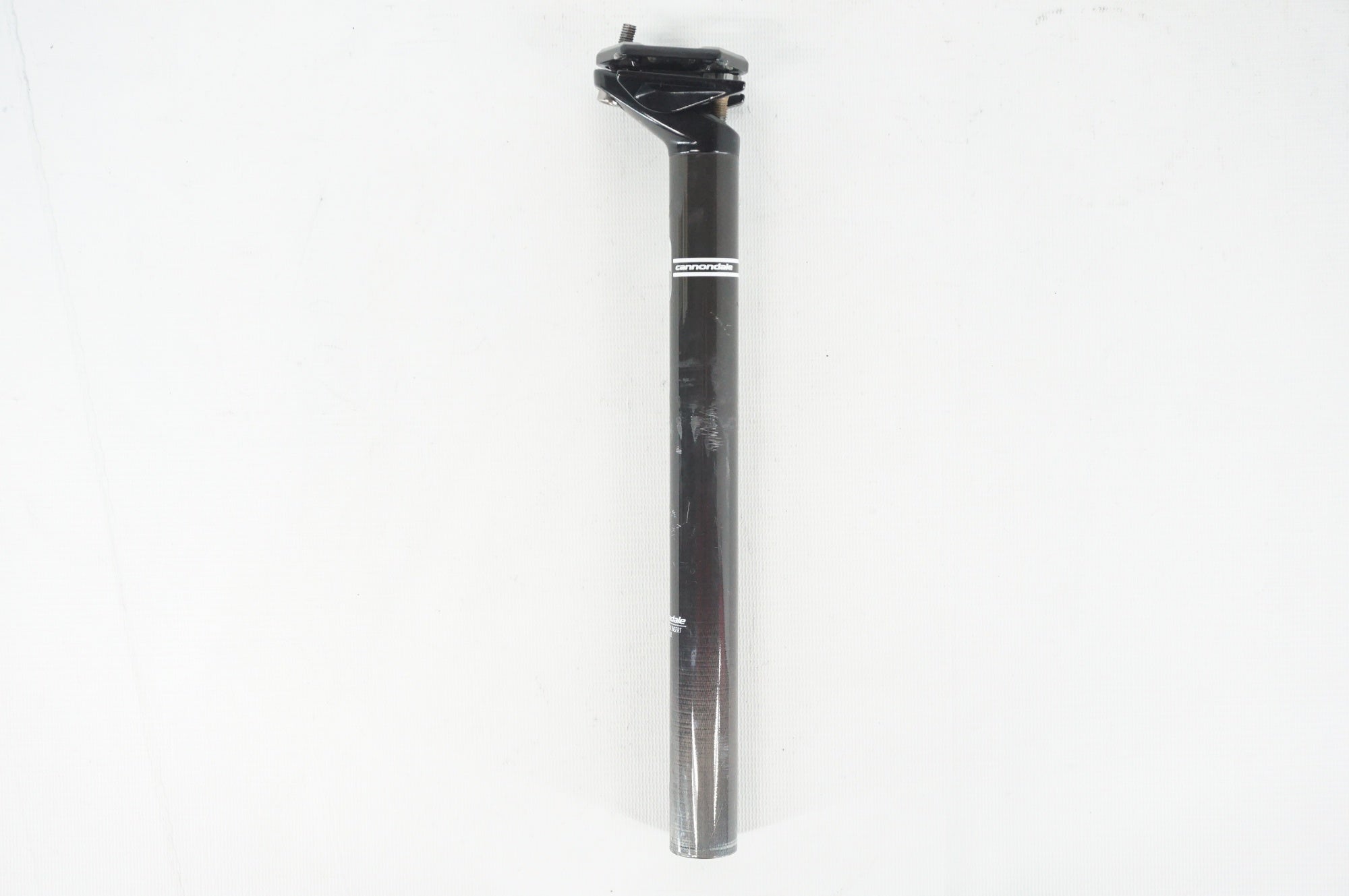 CANNONDALE 「キャノンデール」 C3 Φ27.2 300mm シートポスト / 阪急塚口店