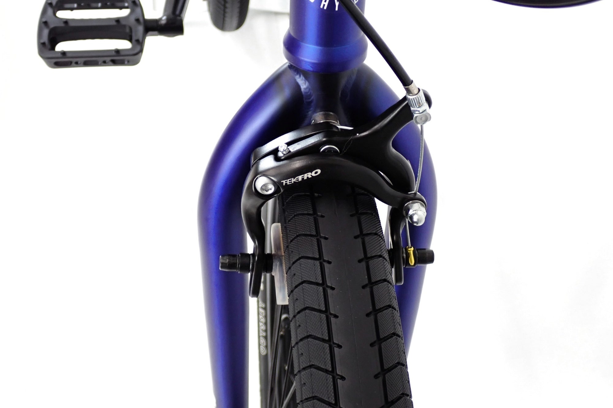 SUNDAY BIKES 「サンデーバイクス」 MODEL-C 24インチ 2022年モデル BMX / 伊勢崎店