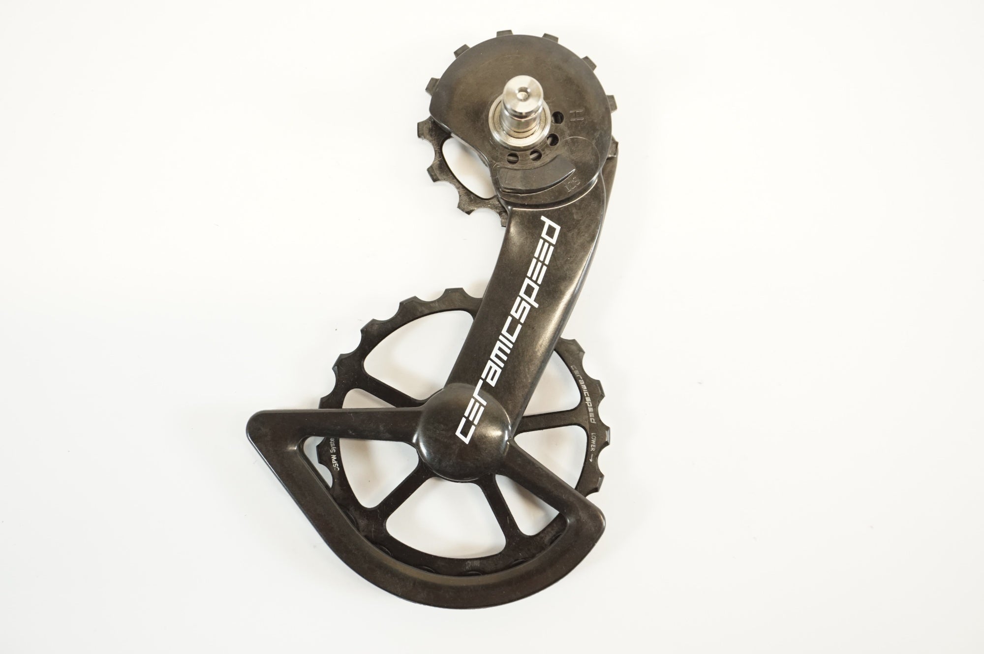 その他パーツ - パーツ – 11ページ目 ｜ バイチャリ公式オンライン