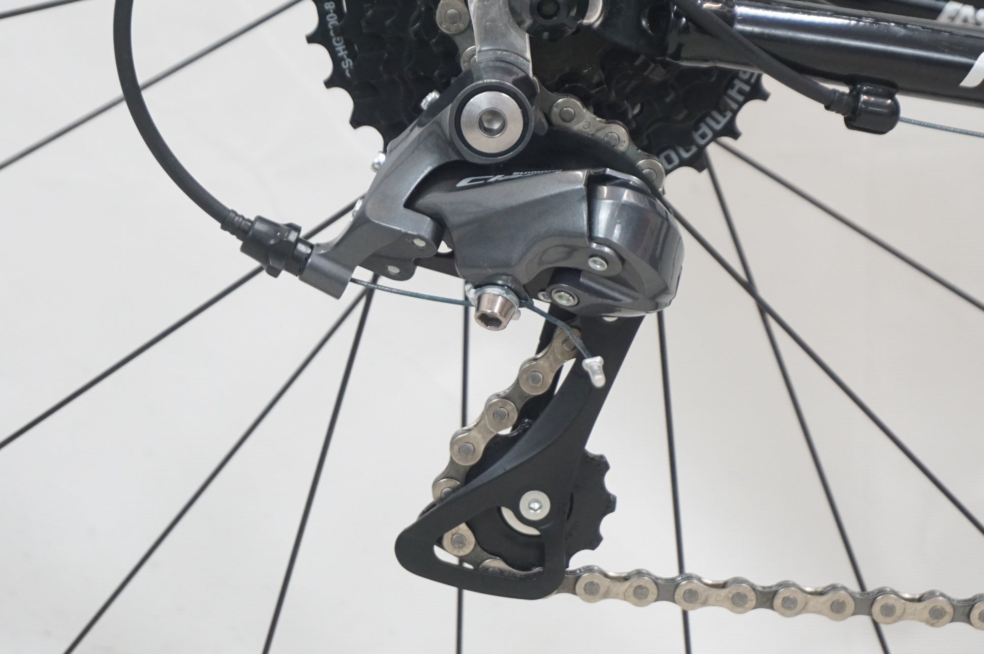 KHODAABLOOM 「コーダーブルーム」 FARNA CLARIS 2023年モデル ロードバイク / 福岡店