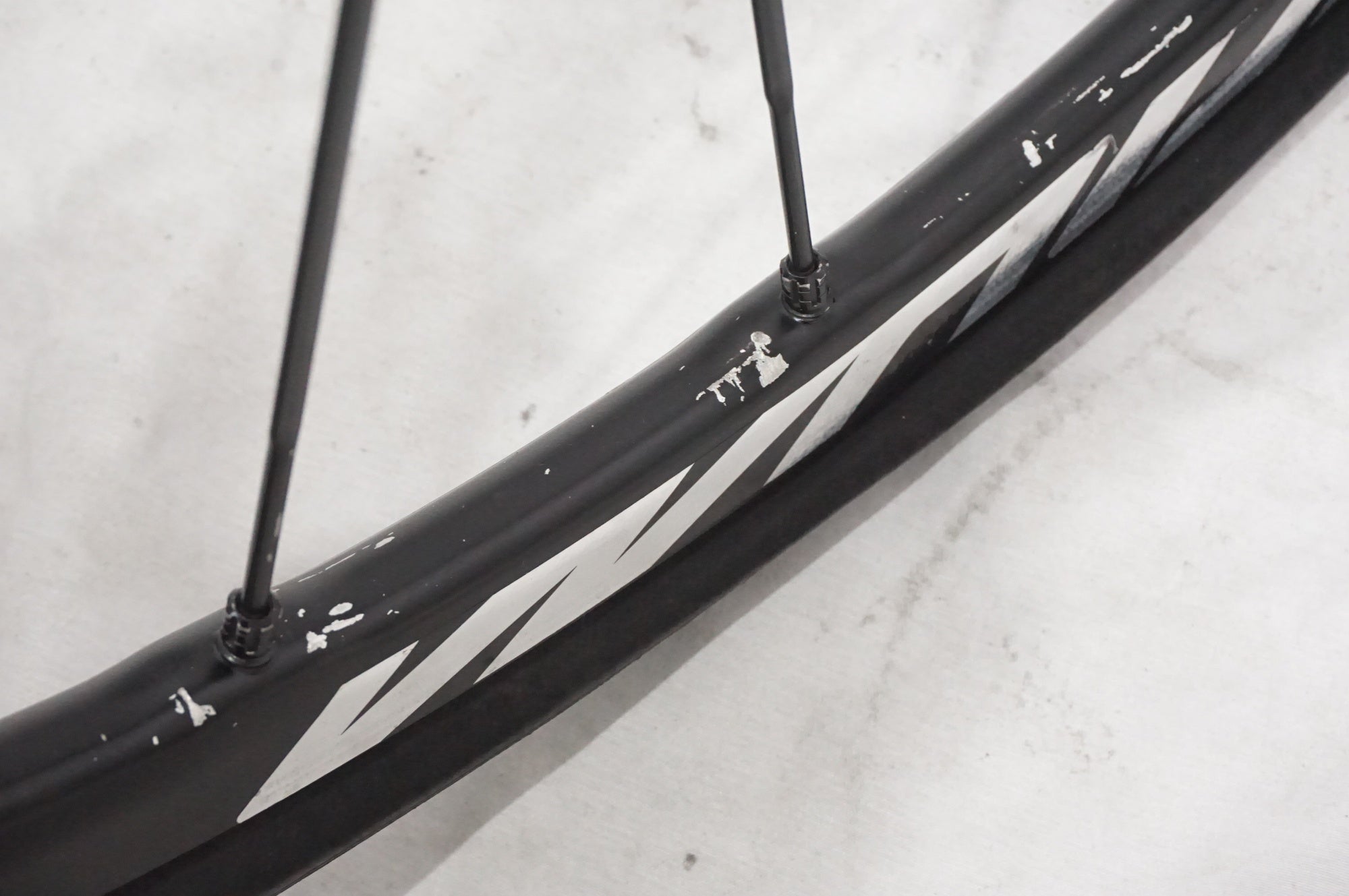 MAVIC 「マヴィック」 KSYRIUM PRO DISC シマノ11速 ホイールセット / AKIBA店