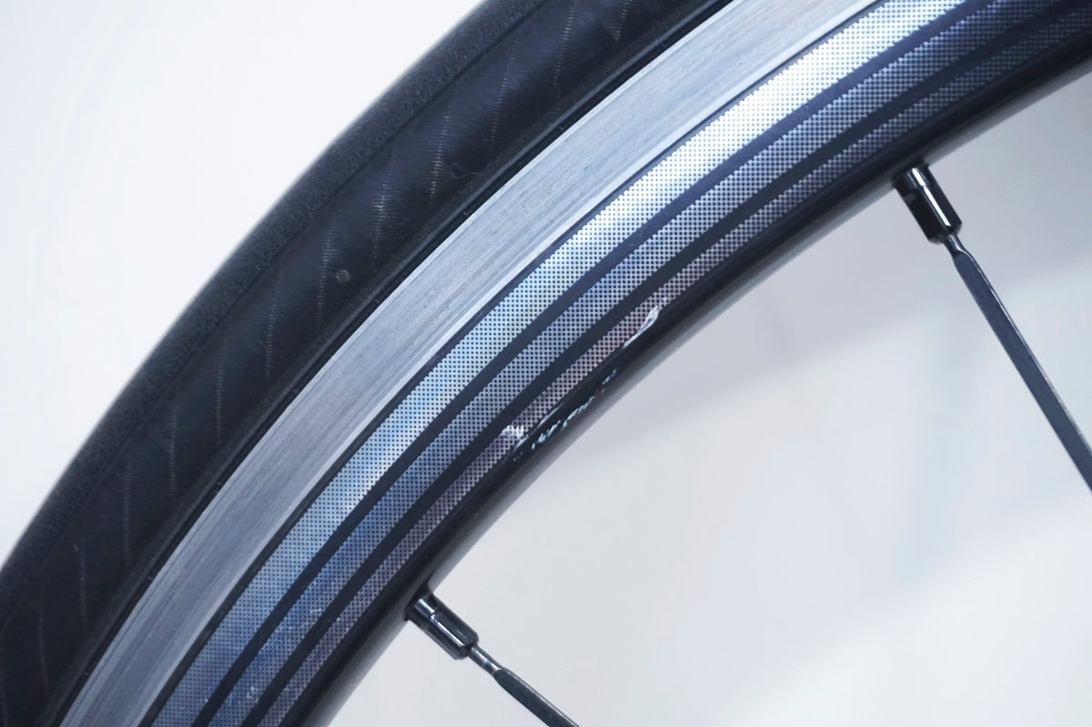SHIMANO 「シマノ」 WH-RS330 シマノ11s ホイールセット / 大阪門真店