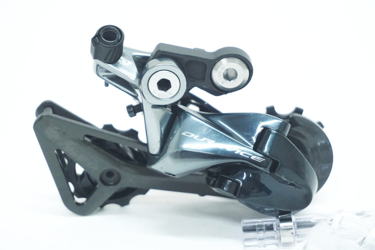 SHIMANO 「シマノ」 DURA-ACE RD-R9100 リアディレイラー / 大阪美原北インター店