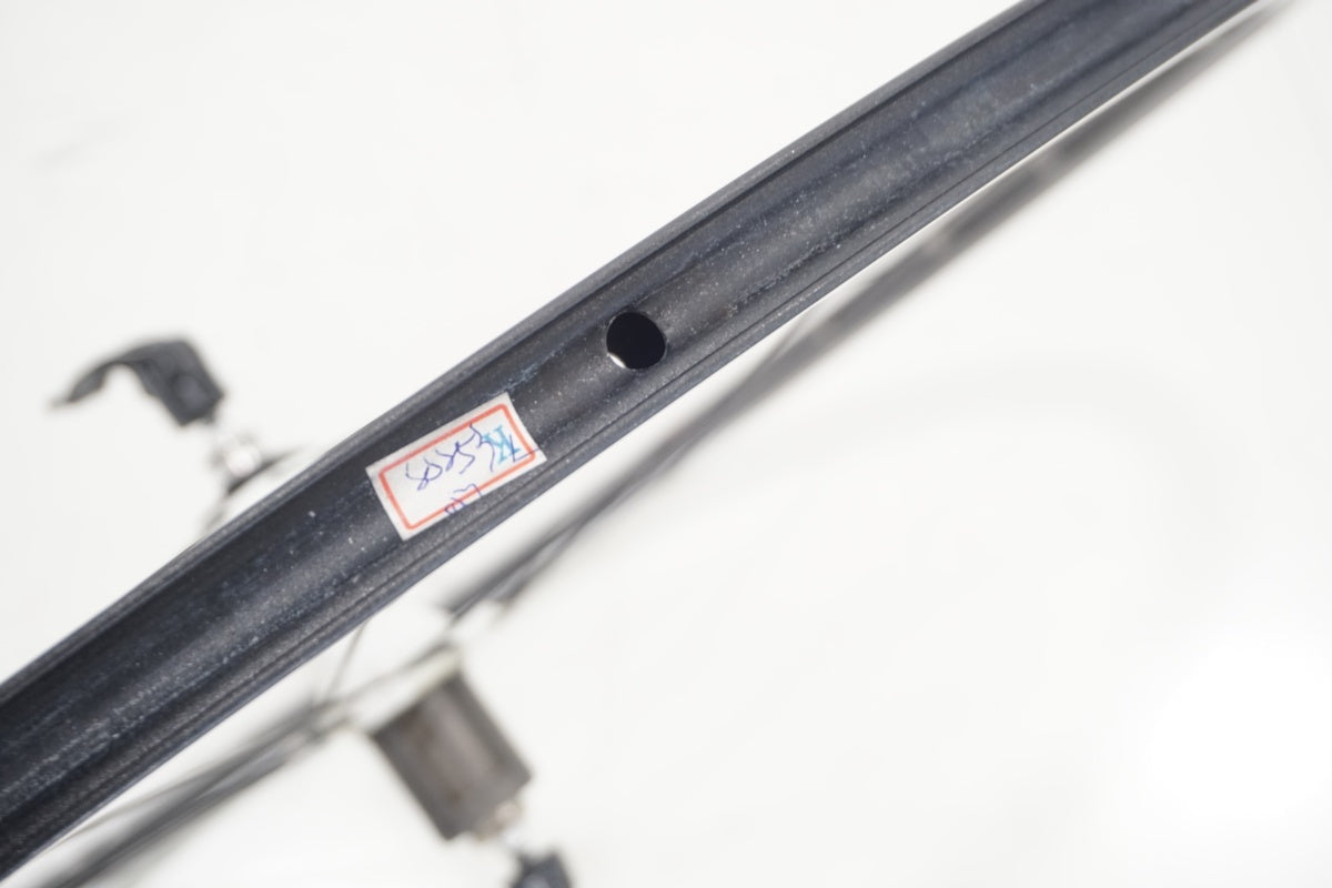 FULCRUM 「フルクラム」 RACING3 C15SHIMANO11速 ホイールセット / 滋賀大津店