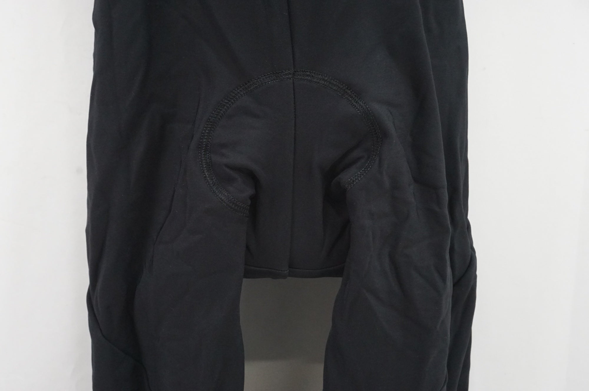 CASTELLI 「カステリ」 Lサイズ ビブタイツ / 大宮店