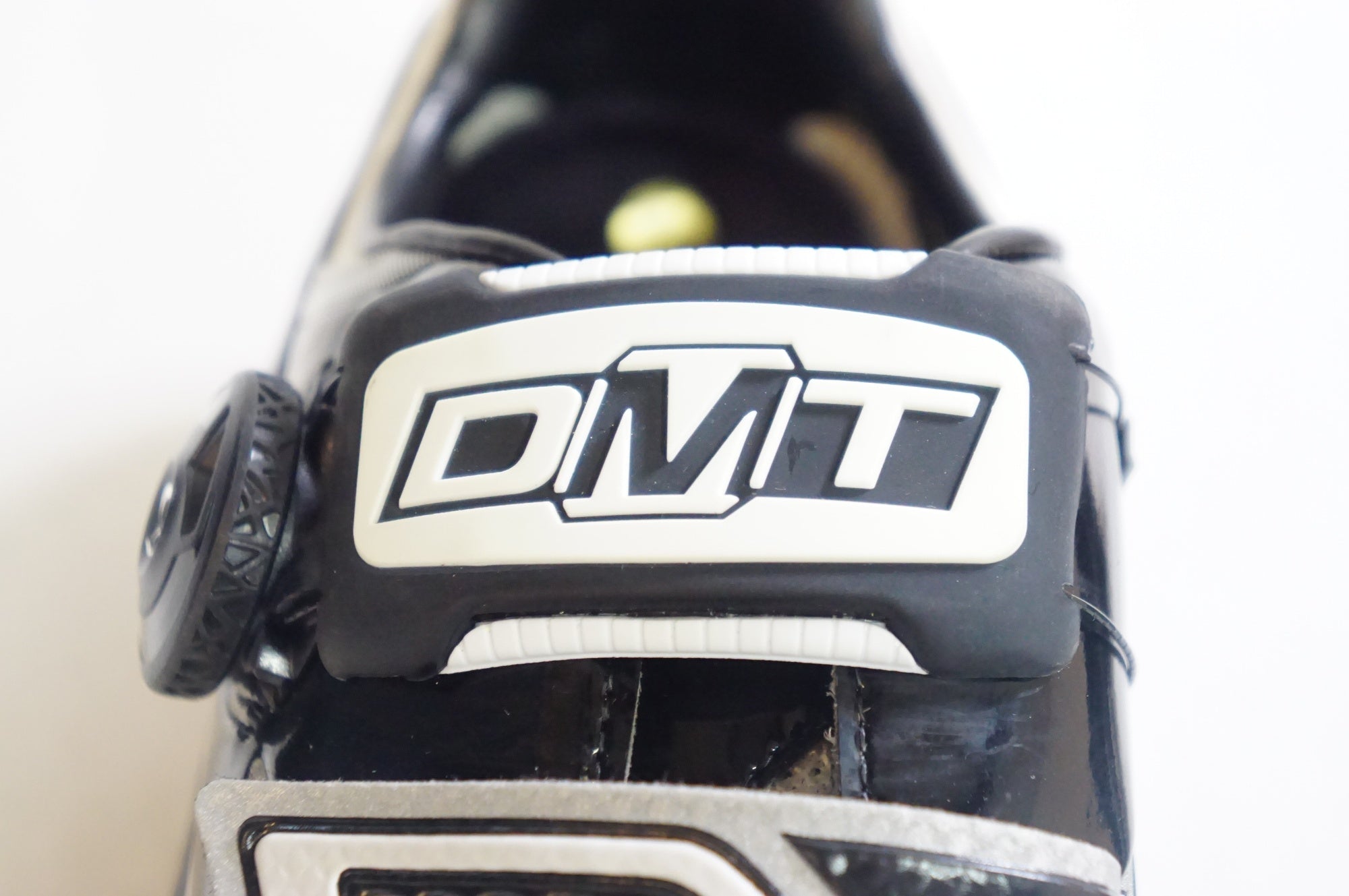 DMT 「ディエムティ」 CENTAURUS サイズ41 シューズ / 熊谷本店