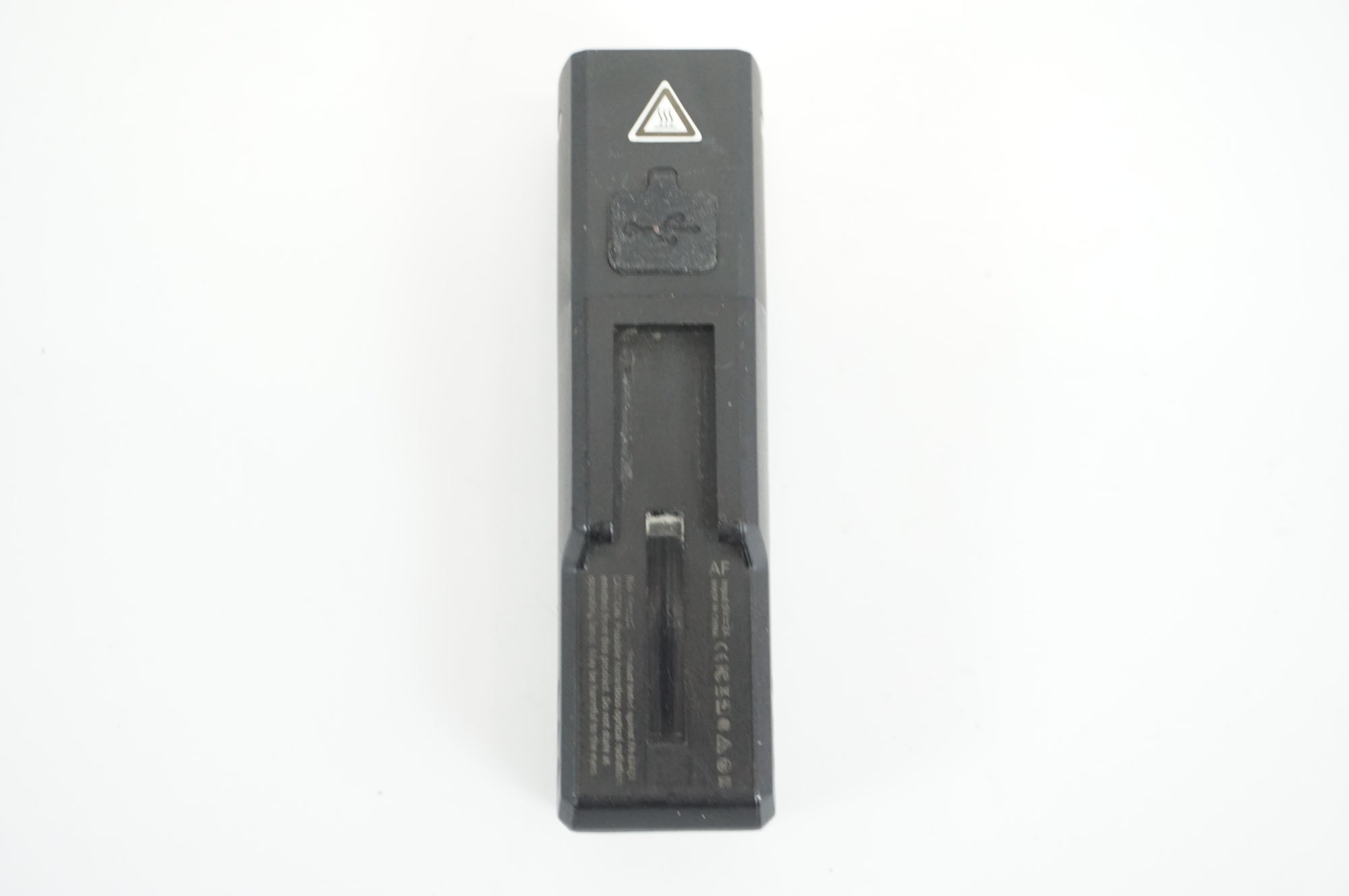 GIANT 「ジャイアント」 RECON HL900 フロントライト / 宇都宮店